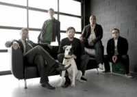 photo de Barenaked Ladies
